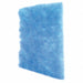 Air Filter Pad 14x20x1 MERV 7