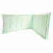 Link Air Filter 24x160x1 MERV 8