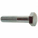 Standard Hex Head Cap Screws and Bolts