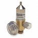 Gas Regulator 0.25Lpm