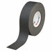 AntiSlip Tape 60 ftLx1 inW BLK 60 Grit