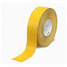 AntiSlip Tape 60 ftLx2 W YLW 60Grit PK2