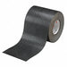 AntiSlip Tape 60 ftLx4 inW BLK 60 Grit