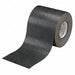 AntiSlip Tape 60 ftLx6 inW BLK 60 Grit