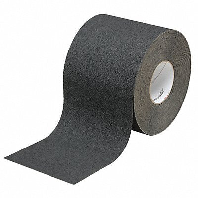 AntiSlip Tape 60 ftLx4 inW BLK