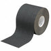 AntiSlip Tape 60 ftLx6 inW BLK