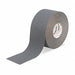 AntiSlip Tape 60 ftLx4 inW Gray