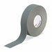 AntiSlip Tape 60 ftLx2 inW Gray