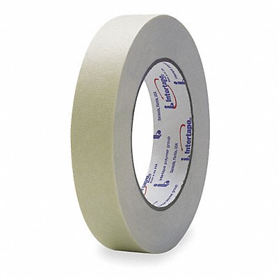 Tape PG505 Nat 24mmX54.8M IP-IP PK36