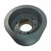 Bushing Bore V-Belt Pulleys