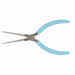 Needle Nose Plier 6 L Serrated