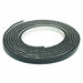 13/16 in Neoprene Air Filter Gasketing