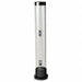 Ice Cream Cone Dispenser 30.625 H 6 W
