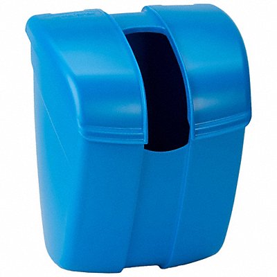 Ice Scoop Caddy 86 oz.