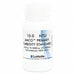 Calibration Solution 10 NTU 60 mL