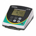 PH 700 ALL-IN-1METER W/PH ELCTRD