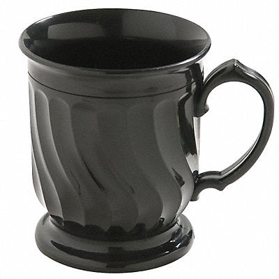 Mug 8 fl oz Onyx PK48