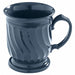 Mug 8 fl oz Dark Blue PK48