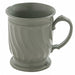 Mug 8 fl oz Sage PK48