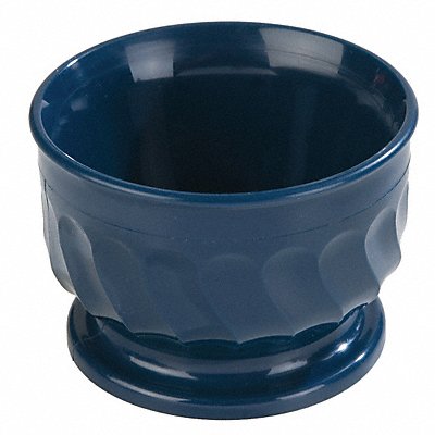 Pedestal Based Bowl 3 1/2 Dia 5 oz PK48