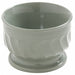 Pedestal Based Bowl 3 1/2 Dia 5 oz PK48