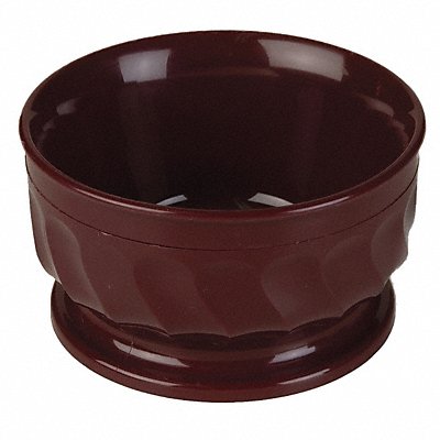 Pedestal Based Bowl 4.38 Dia 9 oz PK48