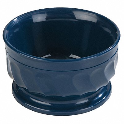 Pedestal Based Bowl 4.38 Dia 9 oz PK48