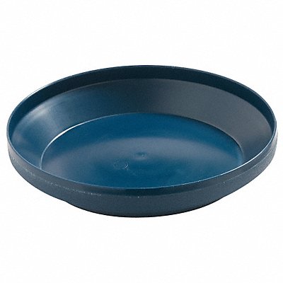 Underliner 9 1/2 Dia Dark Blue PK12