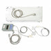 Mod Wiring Kit 2x4 ft Ivory