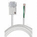 Power Cord For IBZ Series 72 L