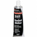 RTV Silicone Gasket Maker 3oz Tube PK6