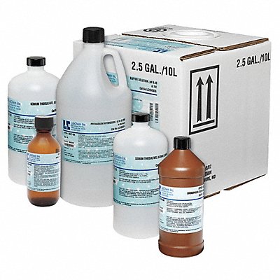 Methanol Tech Grade 55 Gallon