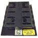 Fuse Block 0 to 30A Automotive 10 Pole