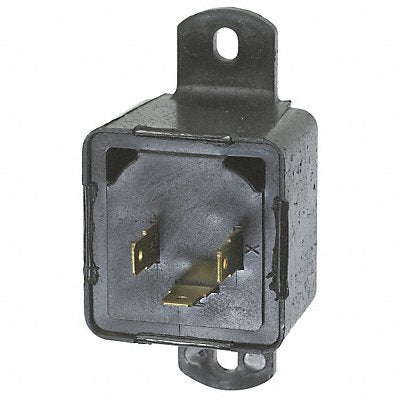 Flasher 25A 3 Terminals 12VDC