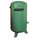 Air Tank 400 Gal 200 PSI Vertical