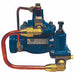 Pressure Reducing Valve 1-1/2 In