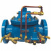 Pressure Reducing Valve 6 In Flanged