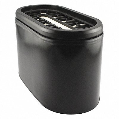 Air Filter Oblong