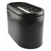 Air Filter Oblong