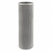 Hydraulic Filter Element Only 18-5/16 L
