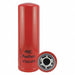 Hydraulic Filter Spin-On 14-3/32 L