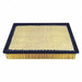 Air Filter Panel