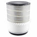 Outer Air Filter Radial