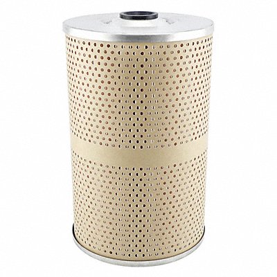 Fuel Filter 9-7/8 x 5 27/32 x 9-7/8 In