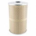 Fuel Filter 9-7/8 x 5 27/32 x 9-7/8 In