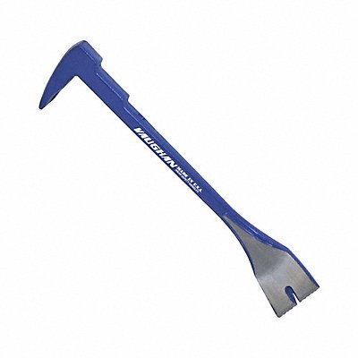 Nail Pullers Nail Puller/Chisel Scraper