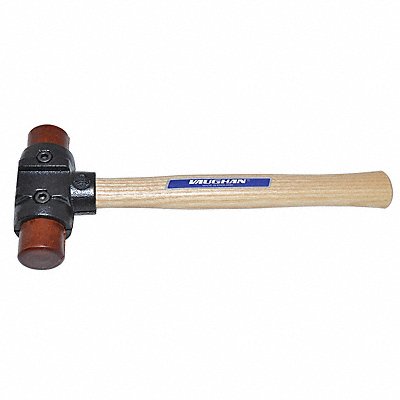 Split Head Hammer 16 oz 11 L