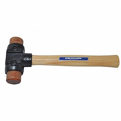 Split Head Hammer 24 oz 12 L