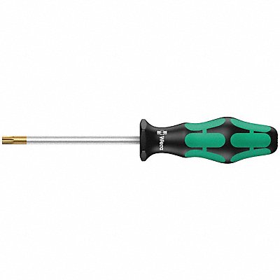 Torx Screwdriver TX40