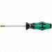 Torx Screwdriver TX40